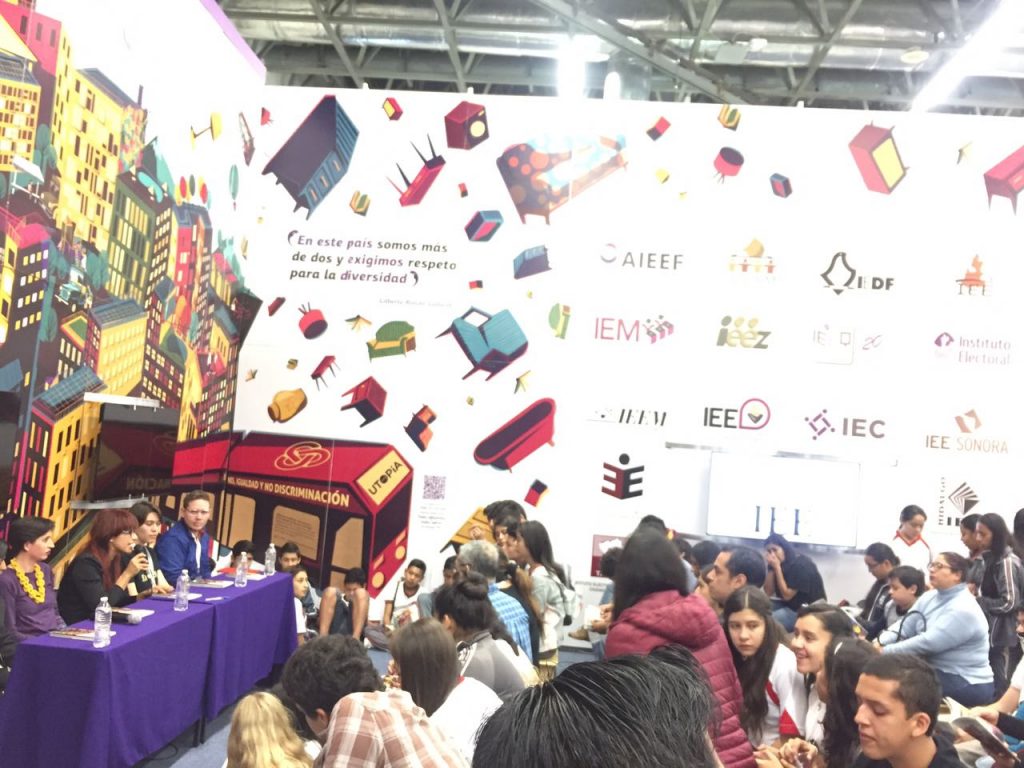 16010232_10155027337738901_539211383_o