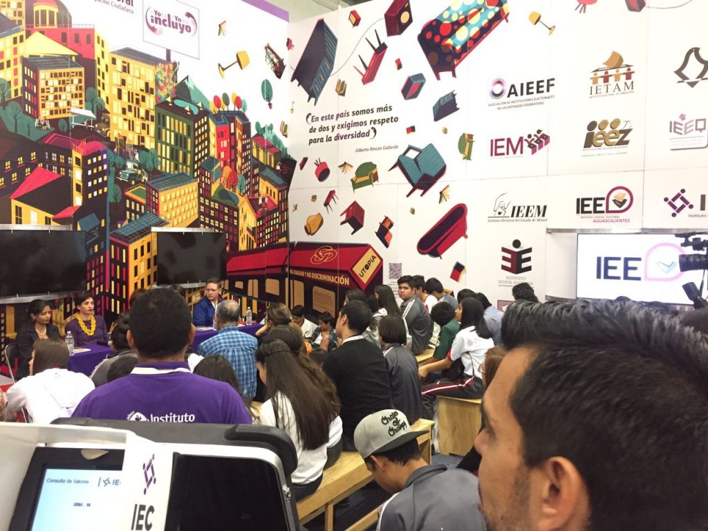 16010317_10155027337633901_349906322_o