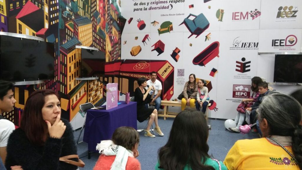 16010381_10155027332283901_1705479391_o