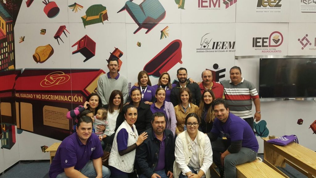 16010486_10155027331358901_1607056017_o