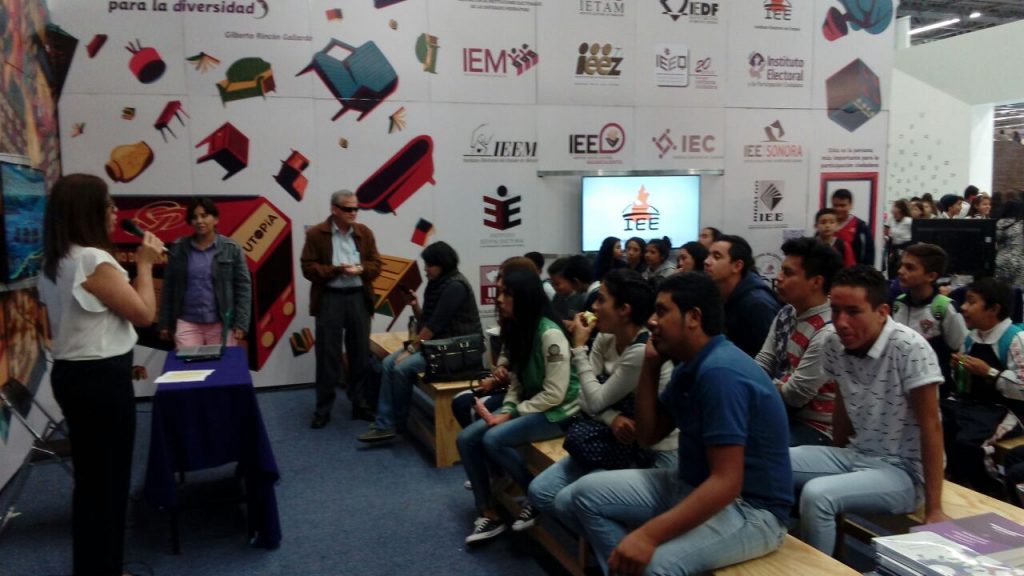 16010525_10155027336513901_363911962_o