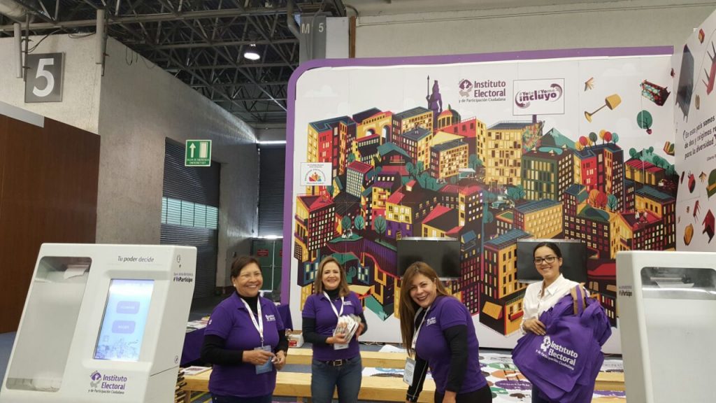 16010550_10155027331683901_440385907_o