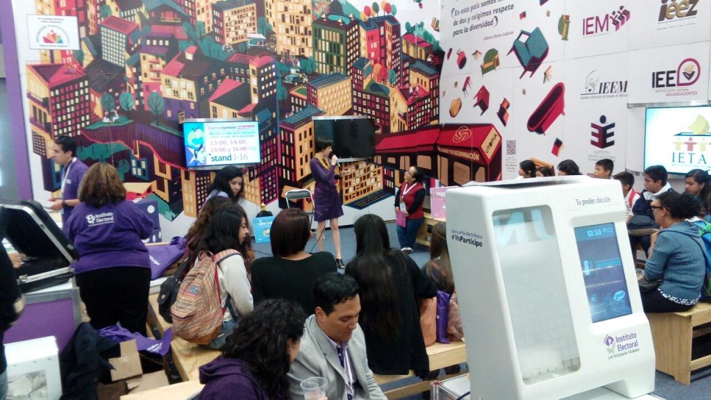 16010559_10155027336228901_1553806281_o