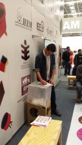 16010572_10155027341473901_1693810955_o