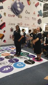 16010581_10155027339358901_985707191_o