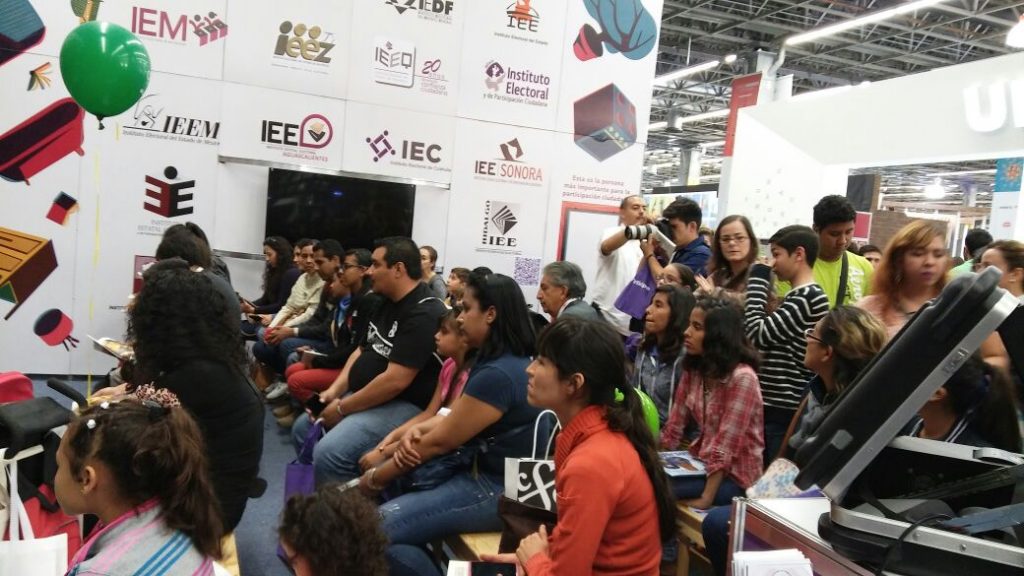 16010591_10155027334143901_422623986_o