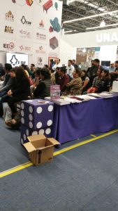 16010671_10155027343733901_616340119_o