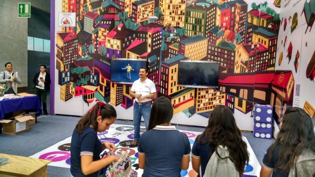 16010678_10155027334553901_941677317_o