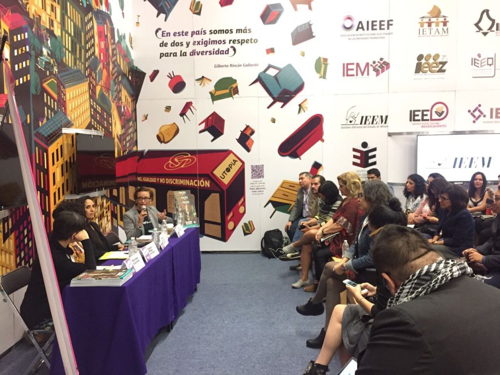 16010717_10155027338408901_508017415_o (1)