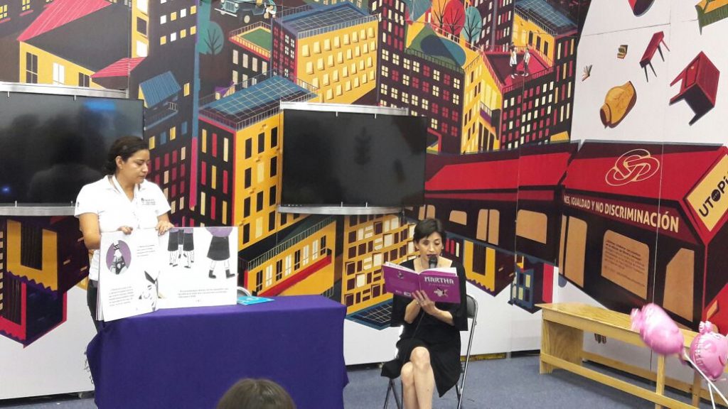 16106119_10155027334813901_1850501213_o