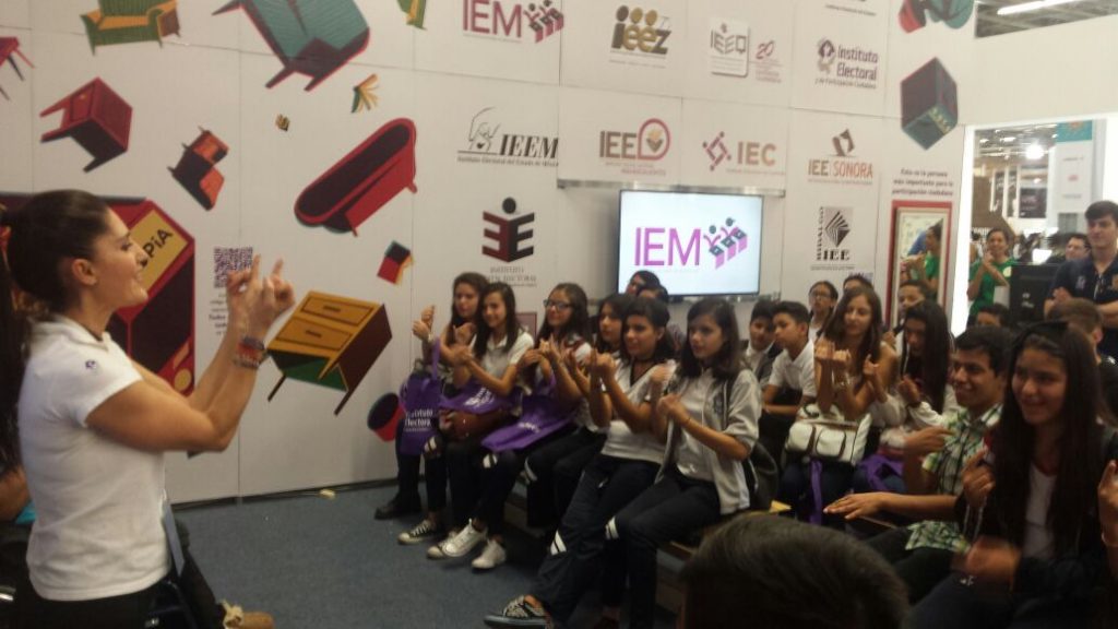 16106129_10155027339733901_1835009416_o