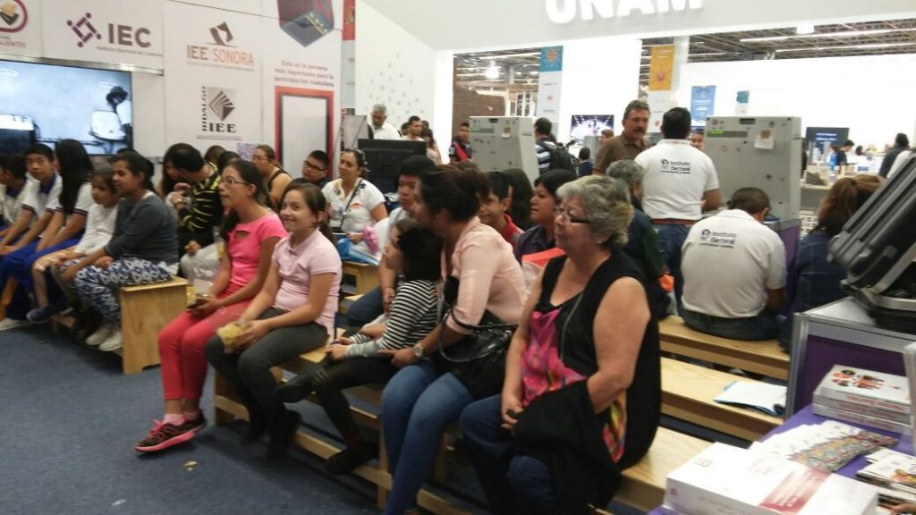 16106163_10155027333623901_1211013620_o