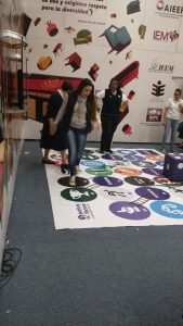 16106199_10155027339133901_288558879_o