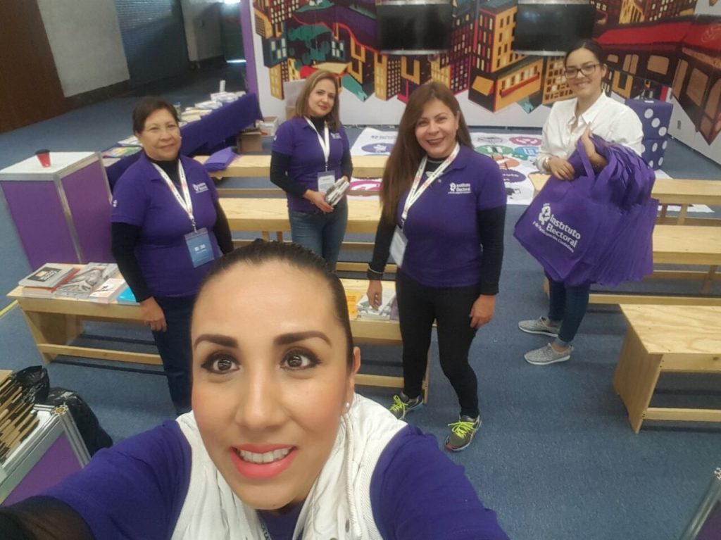 16106233_10155027331583901_869239796_o