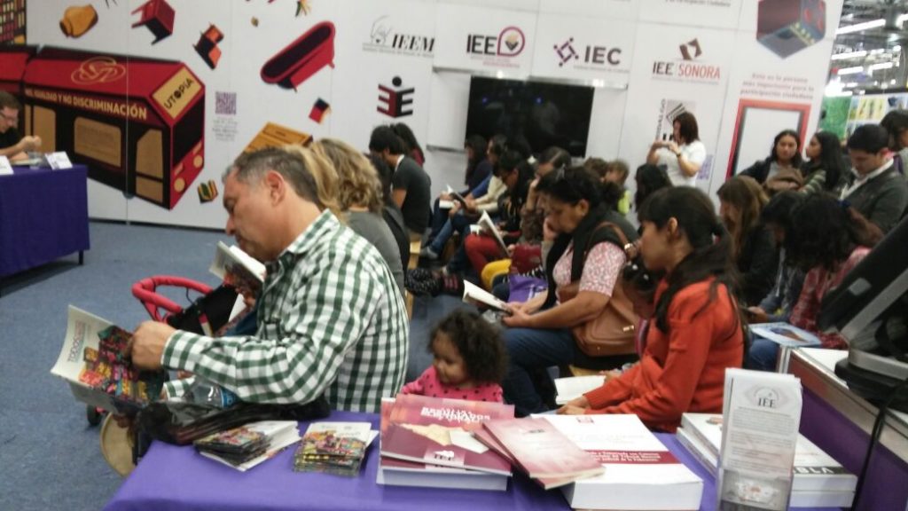 16106302_10155027334248901_871284999_o