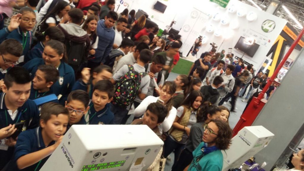 16106328_10155027341288901_1211019548_o