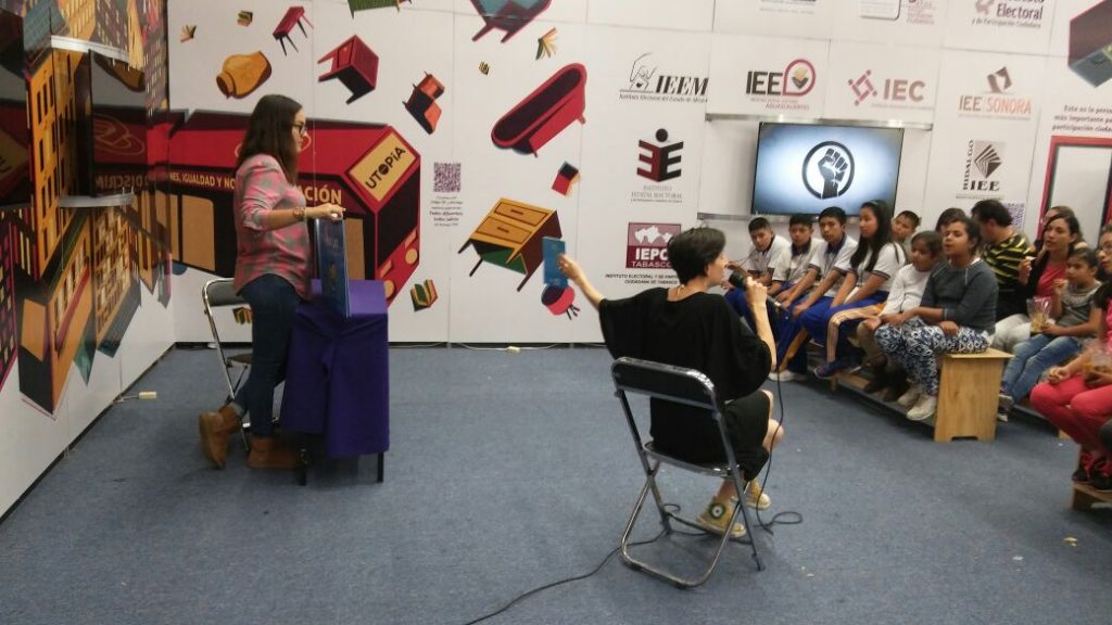 16106332_10155027332178901_1230924335_o