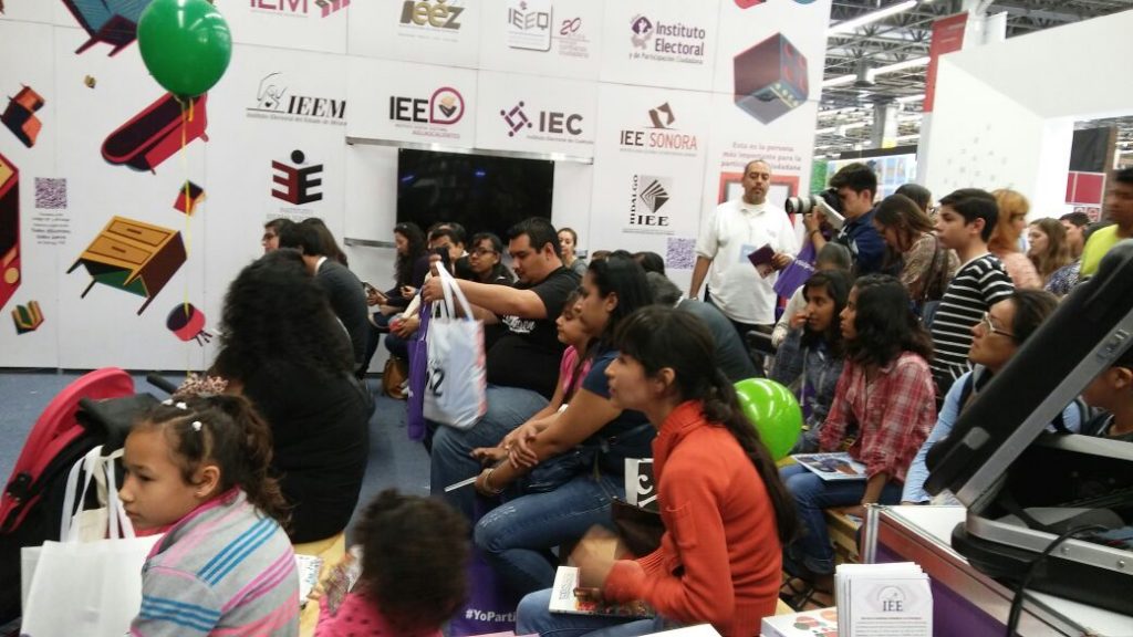 16106380_10155027333873901_644946521_o