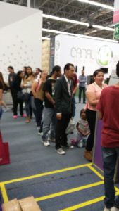 16106409_10155027343633901_1060984446_o