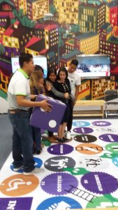 16106510_10155027341358901_149177880_o