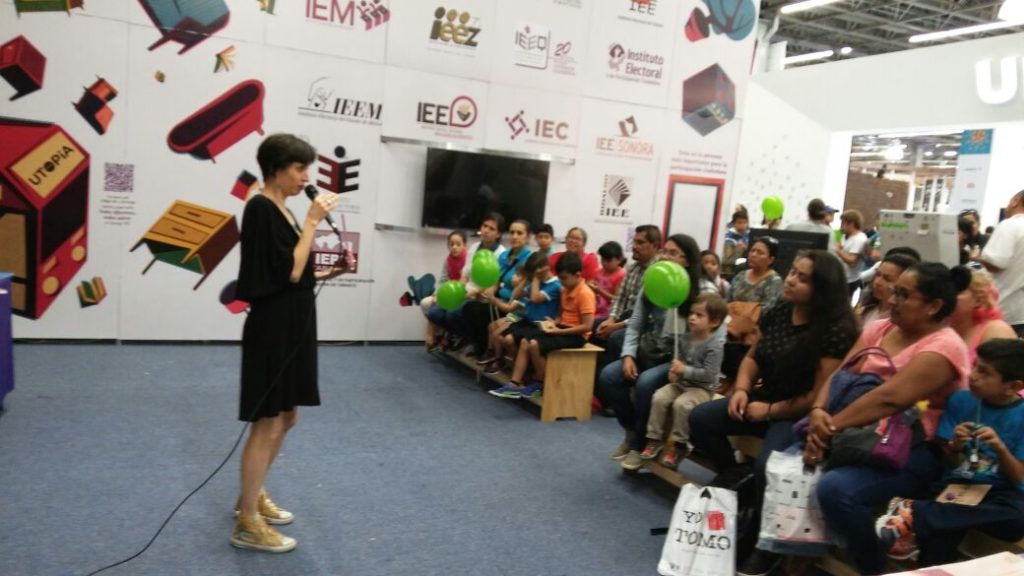 16106578_10155027332373901_551300841_o