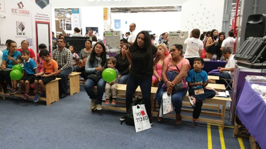 16106663_10155027332468901_847540638_o