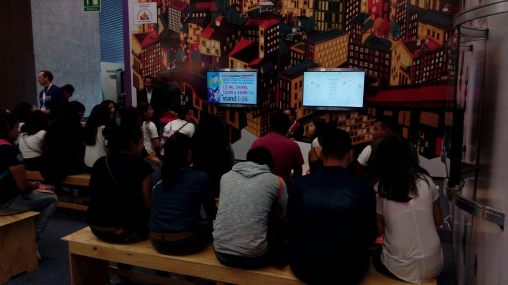 16106673_10155027336398901_615977909_o