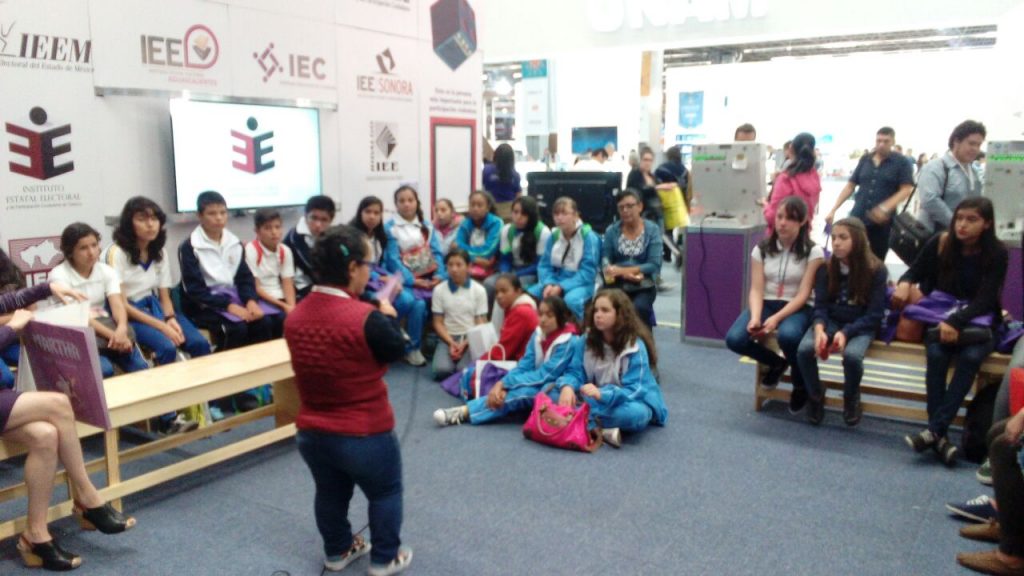 16106833_10155027336833901_739103299_o