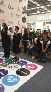 16106843_10155027339203901_847244313_o