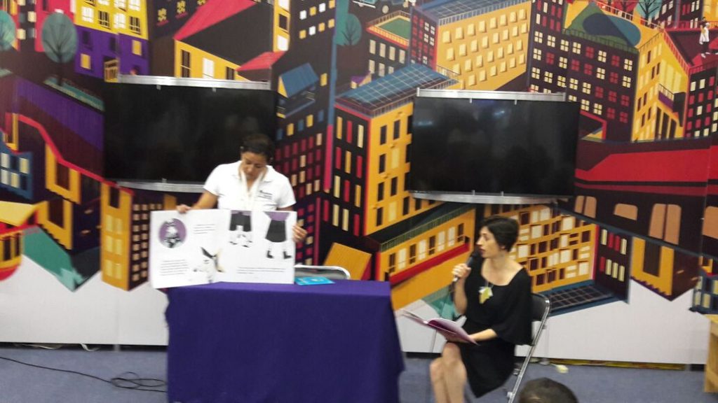 16106853_10155027334673901_1911419915_o