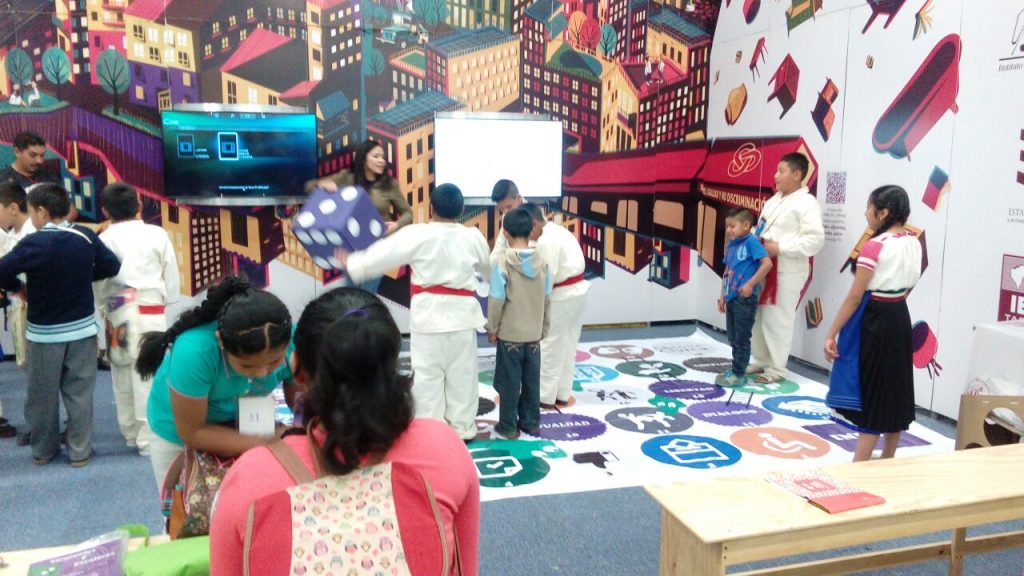 16106914_10155027335388901_1837757906_o