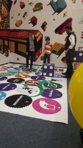 16106998_10155027344293901_2032675299_o