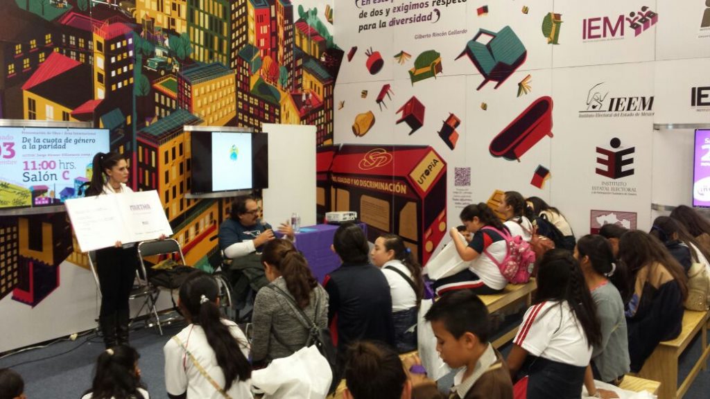 16107023_10155027340753901_1454009585_o