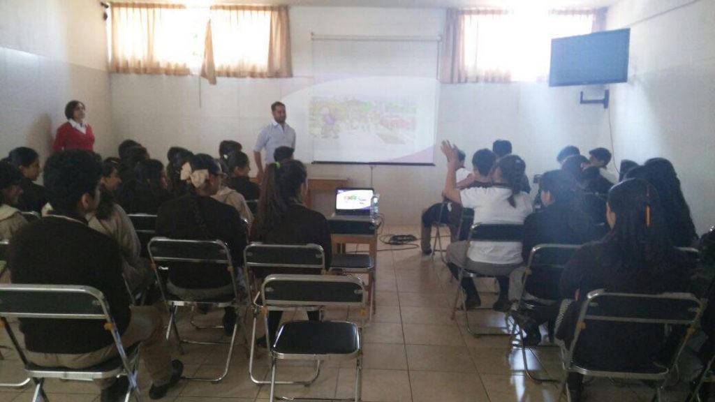 Colegio San Pedro Tlaquepaque (1)