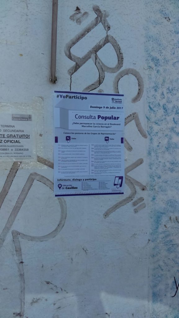 Poster Publicitarios