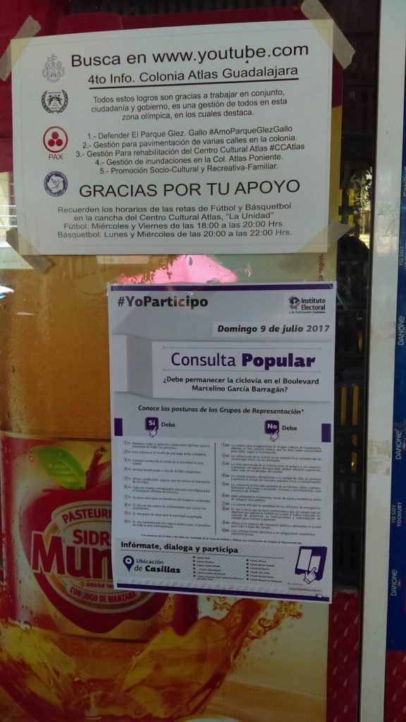 Poster Publicitarios
