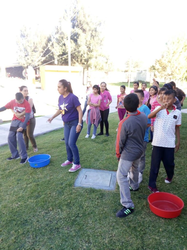 Papirolas 2017 CUNORTE