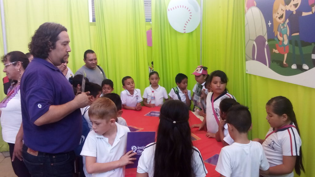 Papirolas 2017 CUCSUR