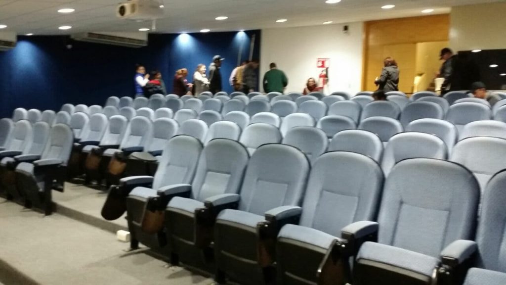 Examen SE y CAE Jalisco