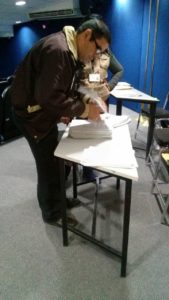 Examen SE y CAE Jalisco