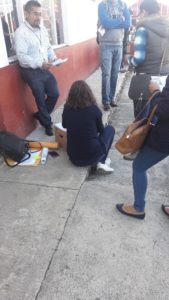 Examen SE y CAE Jalisco