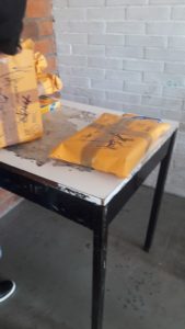 Examen SE y CAE Jalisco