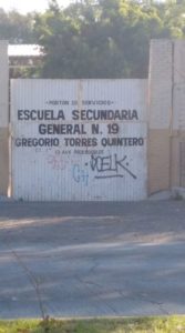 Examen SE y CAE Jalisco