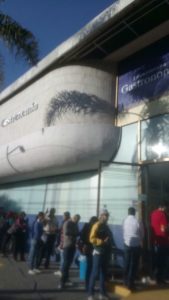 Examen SE y CAE Jalisco