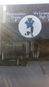 Examen SE y CAE Jalisco