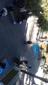 Examen SE y CAE Jalisco