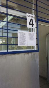 Examen SE y CAE Jalisco