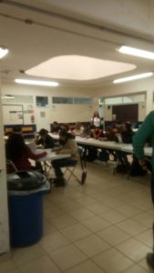 Examen SE y CAE Jalisco