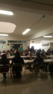 Examen SE y CAE Jalisco