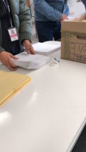 Examen SE y CAE Jalisco